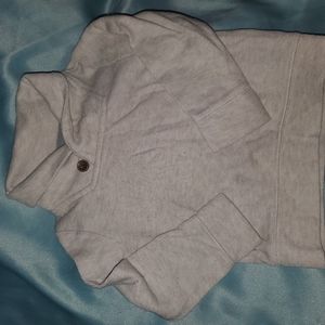 Old Navy Sweater